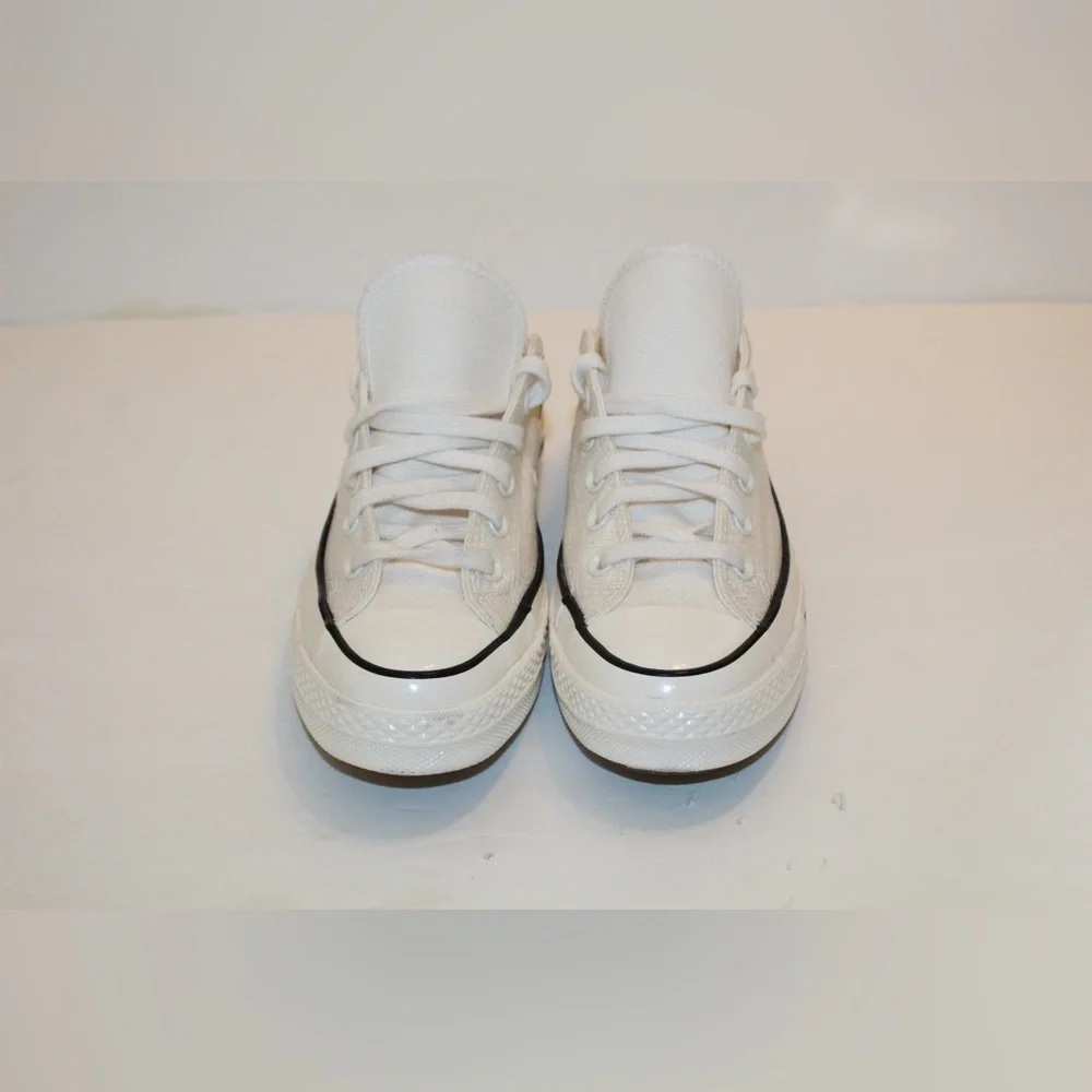 Converse Chuck 70 Low Top Shoes Women’s Multiple Sizes Available NEW - Picture 2 of 10